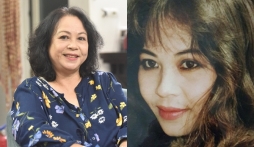 Góc khuất khó tin trong cuộc đời của NSƯT Thanh Quý: Lẻ bóng tuổi lục tuần, mỗi năm chỉ nhận 1-2 vai diễn