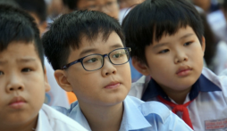 Cập nhật lịch tựu trường, lịch khai giảng mới nhất năm học 2022 - 2023