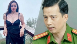 Bị mỉa mai hôn nhân, nữ diễn viên Diễm Hương đáp trả cực gắt 