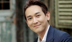 Đời thực khó tin của nam tài tử Hứa Vĩ Văn phía sau sự hào nhoáng 