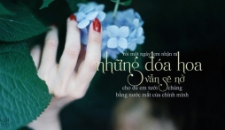 TOP 199 những câu nói hay về tình yêu và cuộc sống HOT nhất năm 2022