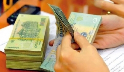 Tăng lương cơ sở lên 1,8 triệu đồng: Mức đóng BHXH sẽ là bao nhiêu?