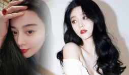 Phạm Băng Băng sắp kết hôn với bạn trai doanh nhân sau đổ vỡ với Lý Thần 