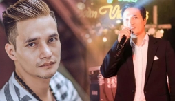 Lệ Rơi gây bất ngờ với diện mạo khó nhận ra sau thời gian dài ẩn tích 