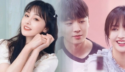 Trịnh Sảng tiếp tục bị tình cũ bóc mẽ sống giả tạo trên MXH