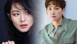 Bi Rain bị bóc mẽ nói xạo, từng hẹn hò với người này mà không phải Kim Tae Hee