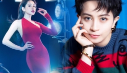 Gil Lê bất ngờ có động thái lạ khi liên tục bị 'réo tên' vào nghi vấn tình cảm với Chi Pu