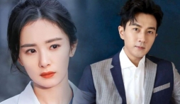 Lưu Khải Uy bất ngờ tiết lộ lý do tan vỡ với Dương Mịch, sự thật khiến dân tình nổi giận