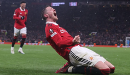 10 thống kê không thể bỏ qua sau màn trút giận của Man United lên Real Betis