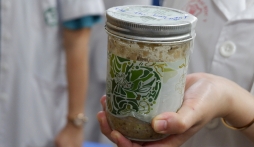 Gần 1.200 người Hà Nội mua sản phẩm Minh Chay, 24 người có biểu hiện bất thường