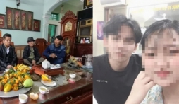 Thai phụ Bắc Ninh được tìm thấy ở Gia Lai: Bố chồng hé lộ tình tiết bất ngờ, ngỡ ngàng vì con dâu mang thai giả 