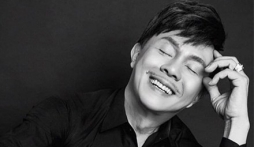 Chí Tài, Mai Phương, Ánh Hoa... và những đau thương quá lớn của showbiz Việt trong năm 2020 