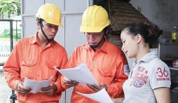 Chi tiết mức giảm giá điện lần 2 vì dịch COVID-19 vừa được Chính phủ thông qua