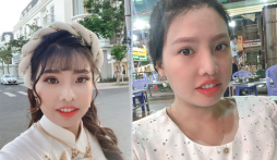 Phượng 'Thị Nở' báo tin vui hậu đám cưới với đại gia giấu mặt 