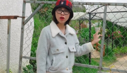 Thơ Nguyễn rục rịch trở lại Youtube sau loạt lùm xùm về búp bê