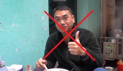 Youtuber Duy Nến và những phát ngôn gây tranh cãi khiến cộng đồng ngán ngẩm 