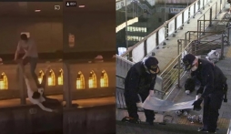 Nam sinh người Việt bị sát hại ở Nhật: Cảnh sát thông báo nguyên nhân, gia đình đau xót làm đơn xin giúp đỡ