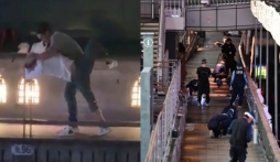 Nam sinh người Việt bị sát hại ở Nhật: Cảnh sát đã bắt được nghi phạm 