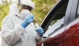 Tin tức thế giới 24h ngày 3/7: Mỹ lập kỷ lục Covid-19, tin Biển Đông