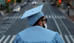 Tin tức thế giới 24h ngày 14/7: Tình hình Biển Đông, chính quyền Trump bị kiện