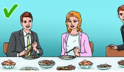 12 bức tranh giúp những ai đang 'phèn' trở nên quý tộc