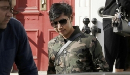 Toàn cảnh thế giới 24h ngày 7/7: WHO thiếu gần 17 tỷ USD chống Covid-19, Vợ đại sứ Bỉ tại Hàn Quốc tát lao công