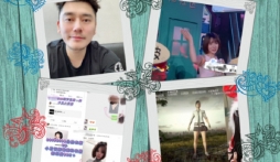 Netizen tìm ra cô gái tố MC Tiền Phong, danh tính dung mạo khiến người ta ngỡ ngàng