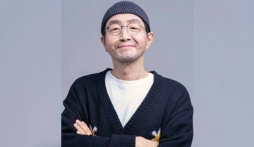 Phân cảnh xúc động của sao Hậu Duệ Mặt Trời vừa qua đời vì ung thư