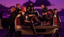 10 bài hát B-side hay nhất Kpop năm 2021