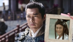 Cách 'ông hoàng phim rác' Cổ Thiên Lạc bịt miệng công chúng