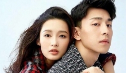 Đặng Luân gặp nạn, Lý Thấm lại 'mượn gió bẻ măng'