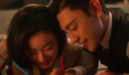 'Con chung' với Đặng Luân yểu mệnh, Nghê Ni lại bị bóc phốt thượng đẳng