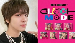 Top 25 album Kpop bán chạy nhất tháng 3/2022: ODDINARY của Stray Kids lập kỷ lục vẫn chưa phải top 1