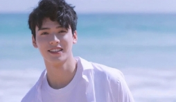 Rộ tin Cung Tuấn gian lận tuổi, bí mật sinh con từ năm 2012