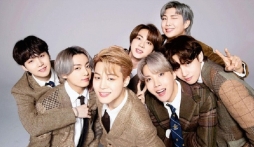 25 idol Kpop 'phá đảo' khi lấn sân TikTok: TXT, Stray Kids bùng nổ nhưng vẫn phải nhường 'ngôi vương' cho BTS