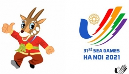 Chính thức: Chủ nhà Việt Nam chốt ngày khai mạc cho SEA Games 31