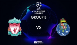 Nhận định Liverpool vs Porto (3h00, 25/11) vòng bảng Champions League: 'Tử địa' Anfield