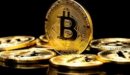 Giá Bitcoin ngày 15/7/2023: Thị trường có nhiều chuyển biến