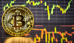 Giá Bitcoin ngày 18/7/2023: Thị trường Bitcoin đi ngang, một số mã giảm nhẹ