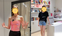 Nàng hậu Việt mới 'tậu' cơ ngơi tiền tỷ, tiết lộ làm 1 việc khiến ai cũng ngạc nhiên