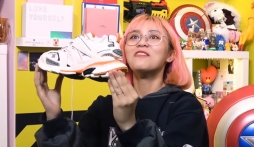 Thực hư về mức thu nhập lên đến 9 số 0 mỗi tháng của MisThy