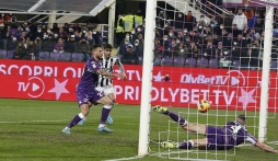 Nhận định Juventus vs Fiorentina (2h 21/04/2022) bán kết Coppa Italia: Chủ nhà dừng bước