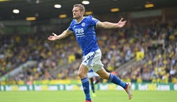 Nhận định Leicester vs Norwich (1h45 12/05/2022) vòng 33 Ngoại hạng Anh: Đi tìm niềm vui thắng lợi