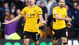 Nhận định Wolves vs Norwich (20h 15/05/2022) vòng 37 Ngoại hạng Anh: Bầy Cáo phá dớp