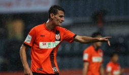 Nhận định Jeju Utd vs Incheon (16h 18/06/2022) vòng 16 K League: Chiến thắng dễ dàng