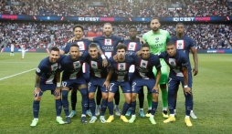 Nhận định PSG vs Monaco (1h45 29/08/2022) vòng 4 Ligue 1: Nối dài chuỗi thắng