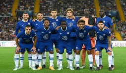 Nhận định Chelsea vs West Ham (21h 03/09/2022) vòng 6 Ngoại hạng Anh: Trận derby rực lửa