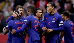 Nhận định Hà Lan vs Bỉ (1h45 26/09/2022) vòng 6 Nations League: Khẳng định vị thế