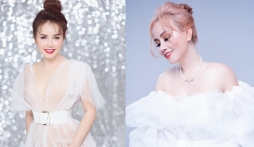 'Cô Xuyến' Về nhà đi con chốt câu căng về chuyện tình cảm sau khi trải qua 4 đời chồng