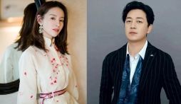 Đổng Khiết vô tình thế nào mà khiến quản lý của chồng cũ gọi là 'nấm độc'?